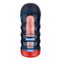 Masturbator wagina, Vacuum Cup Masturbator flashlight Pretty Love