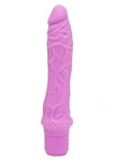 Wibrator/dildo Toyjoy Get Real XXL