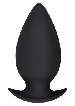 Korek analny (zatyczka) Bubble Butt Player Pro, Anal Play, 100% silikon