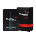 Phobium, perfumy męskie z feromonami, atomizer, 2,2 ml