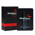 Phobium, perfumy męskie z feromonami, atomizer, 2,2 ml