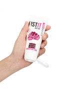 Lubrykant (żel, masło, krem) Fist It Butter, 100 ml, hybrydowy, do ekstremalnej penetracji