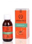 Suplement diety (hiszpańska mucha) Aphrodict Guarana Zn+, Sexual Stimulant