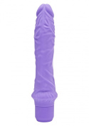 Wibrator/dildo Toyjoy Get Real XXL