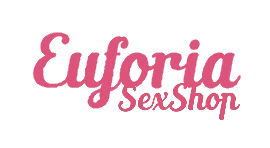 Euforia Sex Shop 