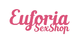  Euforia Sexshop 